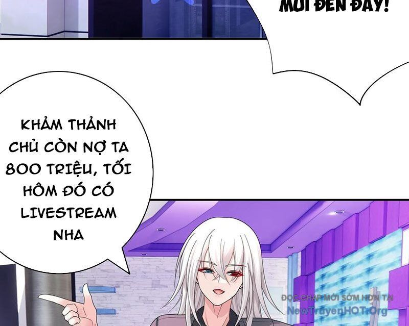 Sau Khi Mẹ Bị Giết, Tôi Trở Thành Miêu Nương - Chapter 43 - Page 74