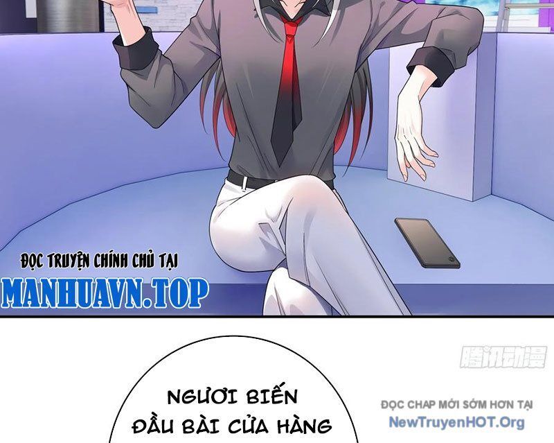 Sau Khi Mẹ Bị Giết, Tôi Trở Thành Miêu Nương - Chapter 43 - Page 75