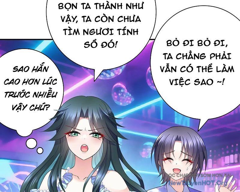 Sau Khi Mẹ Bị Giết, Tôi Trở Thành Miêu Nương - Chapter 43 - Page 76