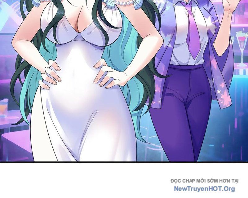 Sau Khi Mẹ Bị Giết, Tôi Trở Thành Miêu Nương - Chapter 43 - Page 77