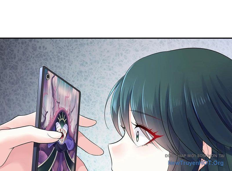 Sau Khi Mẹ Bị Giết, Tôi Trở Thành Miêu Nương - Chapter 43 - Page 78