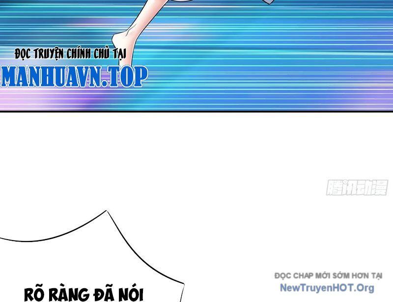 Sau Khi Mẹ Bị Giết, Tôi Trở Thành Miêu Nương - Chapter 43 - Page 8