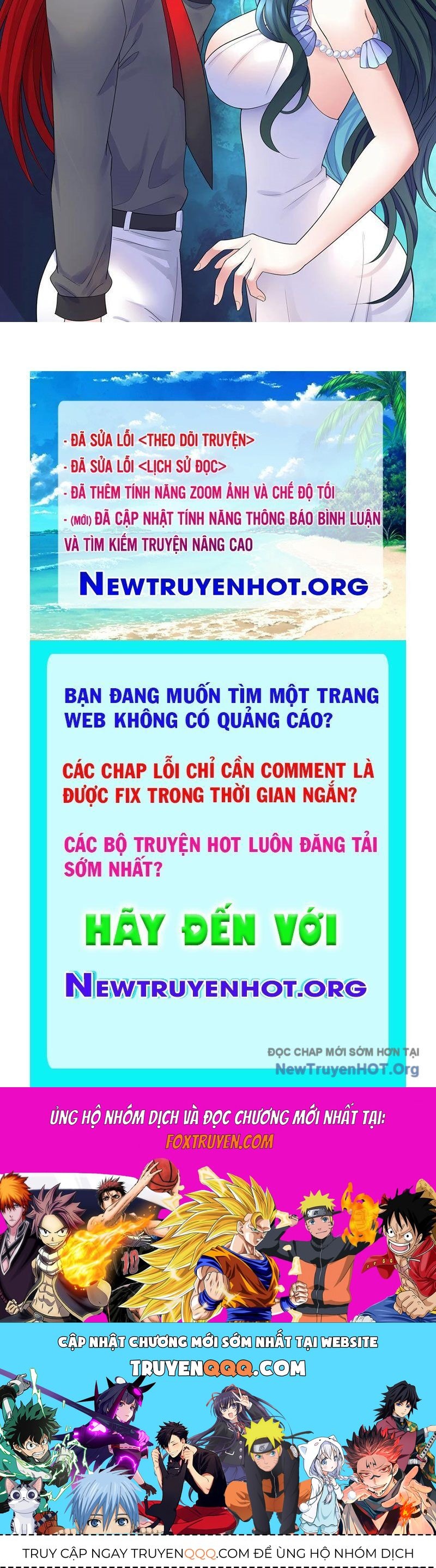 Sau Khi Mẹ Bị Giết, Tôi Trở Thành Miêu Nương - Chapter 43 - Page 81