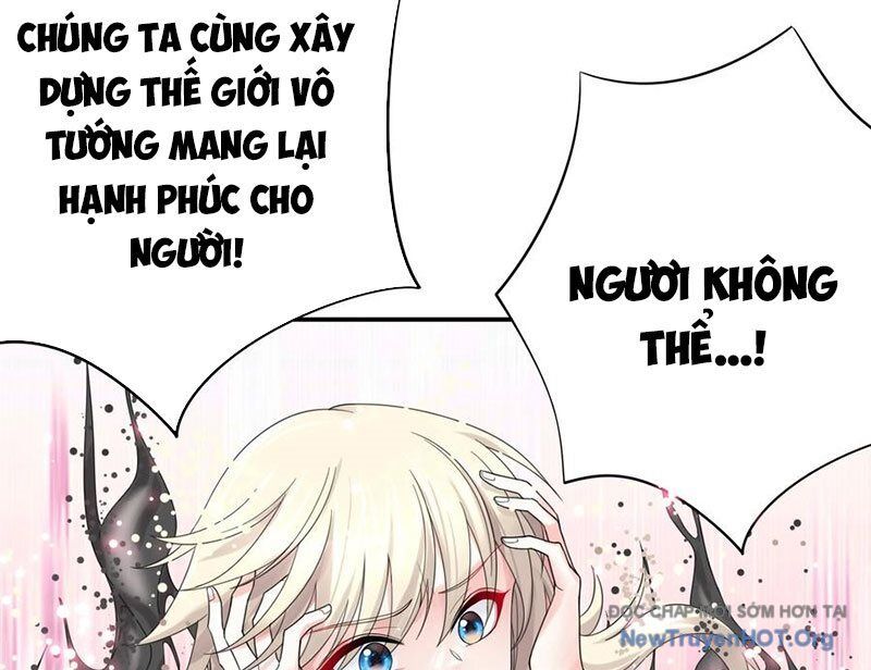 Sau Khi Mẹ Bị Giết, Tôi Trở Thành Miêu Nương - Chapter 43 - Page 9