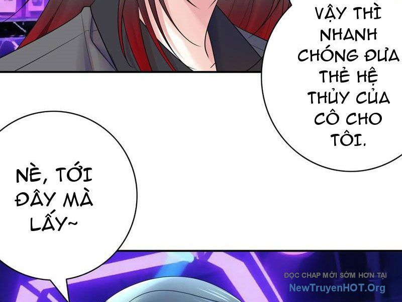 Sau Khi Mẹ Bị Giết, Tôi Trở Thành Miêu Nương - Chapter 44 - Page 10