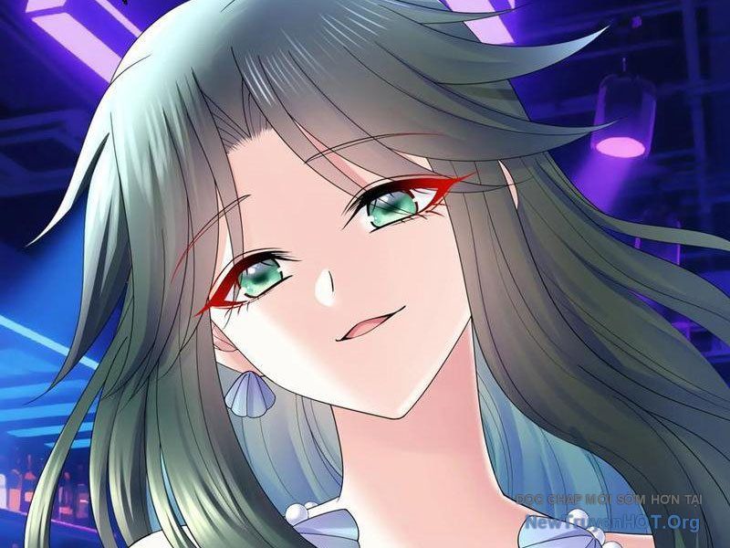 Sau Khi Mẹ Bị Giết, Tôi Trở Thành Miêu Nương - Chapter 44 - Page 11