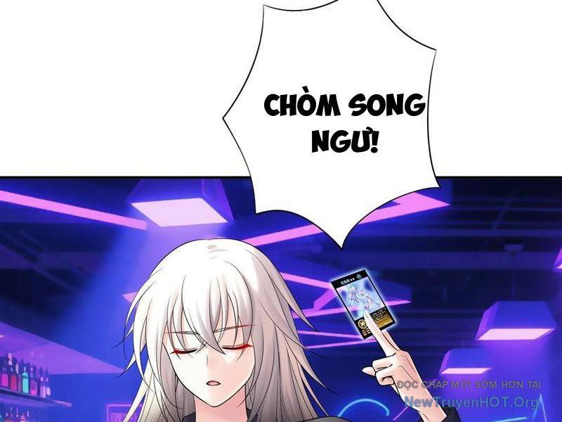 Sau Khi Mẹ Bị Giết, Tôi Trở Thành Miêu Nương - Chapter 44 - Page 13