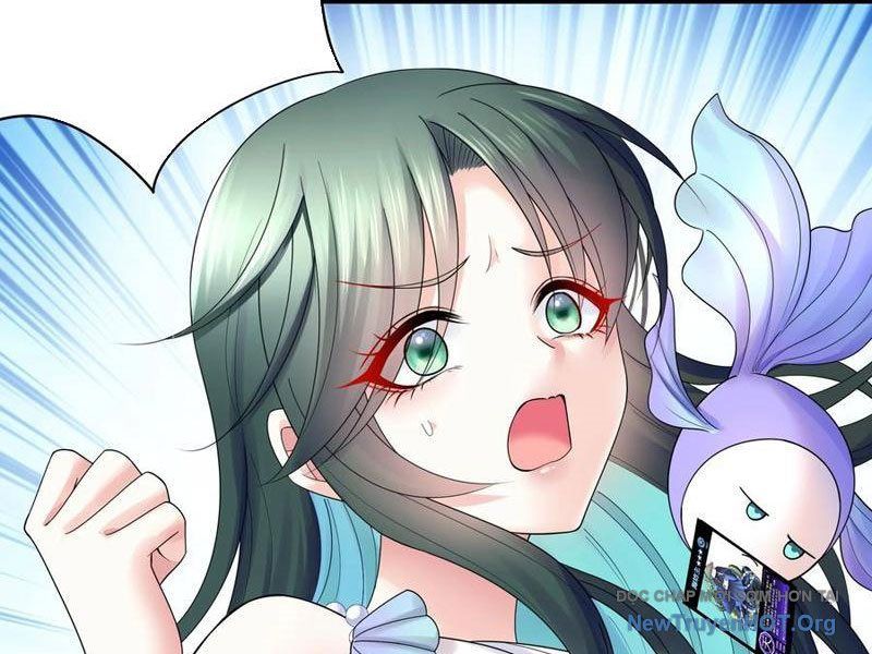 Sau Khi Mẹ Bị Giết, Tôi Trở Thành Miêu Nương - Chapter 44 - Page 15