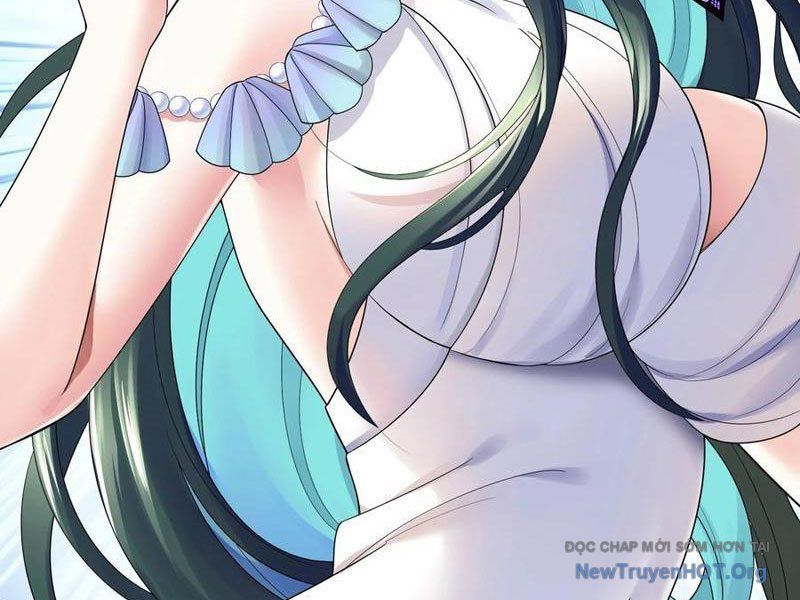 Sau Khi Mẹ Bị Giết, Tôi Trở Thành Miêu Nương - Chapter 44 - Page 16