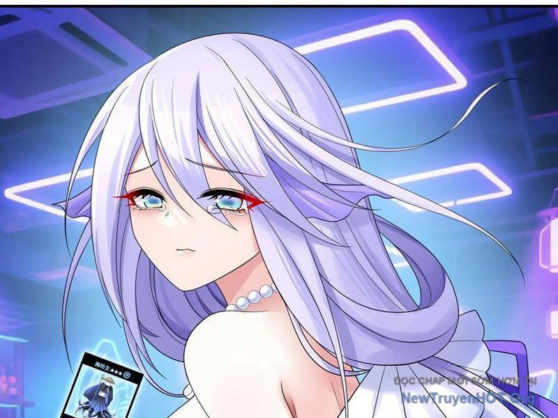 Sau Khi Mẹ Bị Giết, Tôi Trở Thành Miêu Nương - Chapter 44 - Page 18