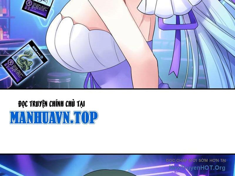 Sau Khi Mẹ Bị Giết, Tôi Trở Thành Miêu Nương - Chapter 44 - Page 19