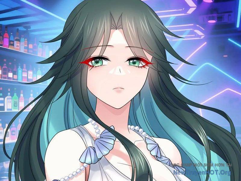 Sau Khi Mẹ Bị Giết, Tôi Trở Thành Miêu Nương - Chapter 44 - Page 20