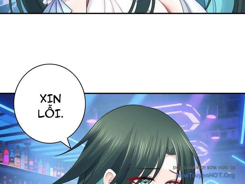 Sau Khi Mẹ Bị Giết, Tôi Trở Thành Miêu Nương - Chapter 44 - Page 21