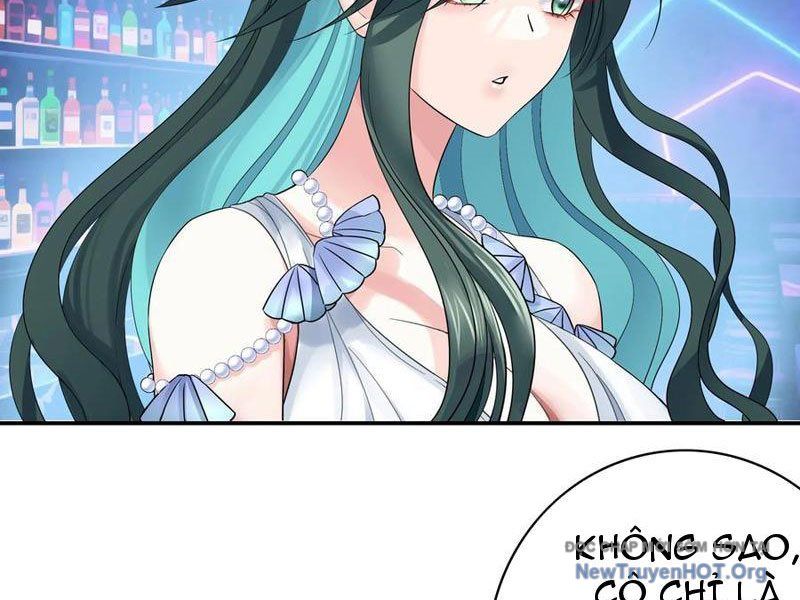 Sau Khi Mẹ Bị Giết, Tôi Trở Thành Miêu Nương - Chapter 44 - Page 22