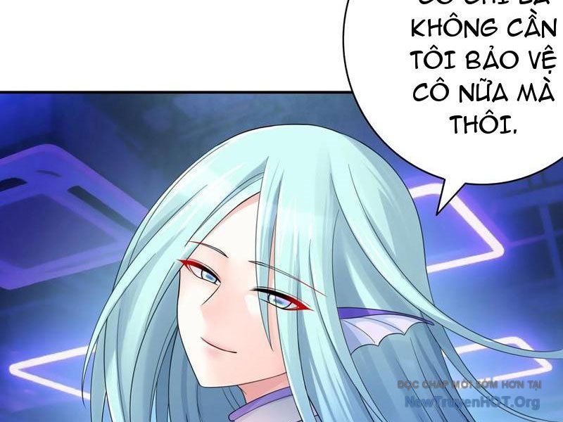 Sau Khi Mẹ Bị Giết, Tôi Trở Thành Miêu Nương - Chapter 44 - Page 23
