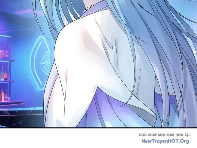 Sau Khi Mẹ Bị Giết, Tôi Trở Thành Miêu Nương - Chapter 44 - Page 24