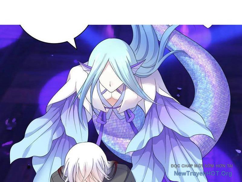 Sau Khi Mẹ Bị Giết, Tôi Trở Thành Miêu Nương - Chapter 44 - Page 25