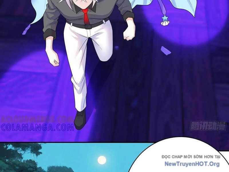 Sau Khi Mẹ Bị Giết, Tôi Trở Thành Miêu Nương - Chapter 44 - Page 26