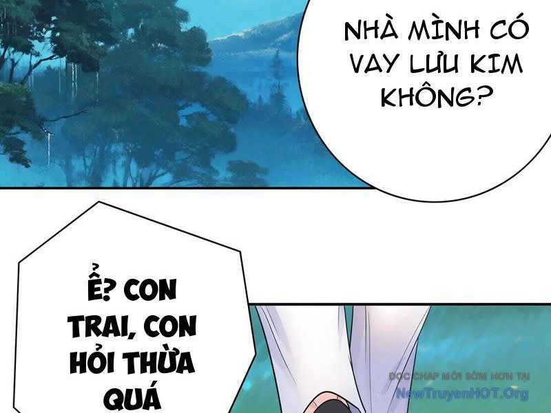 Sau Khi Mẹ Bị Giết, Tôi Trở Thành Miêu Nương - Chapter 44 - Page 27