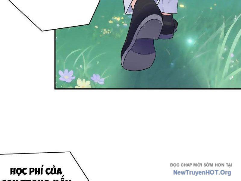 Sau Khi Mẹ Bị Giết, Tôi Trở Thành Miêu Nương - Chapter 44 - Page 28