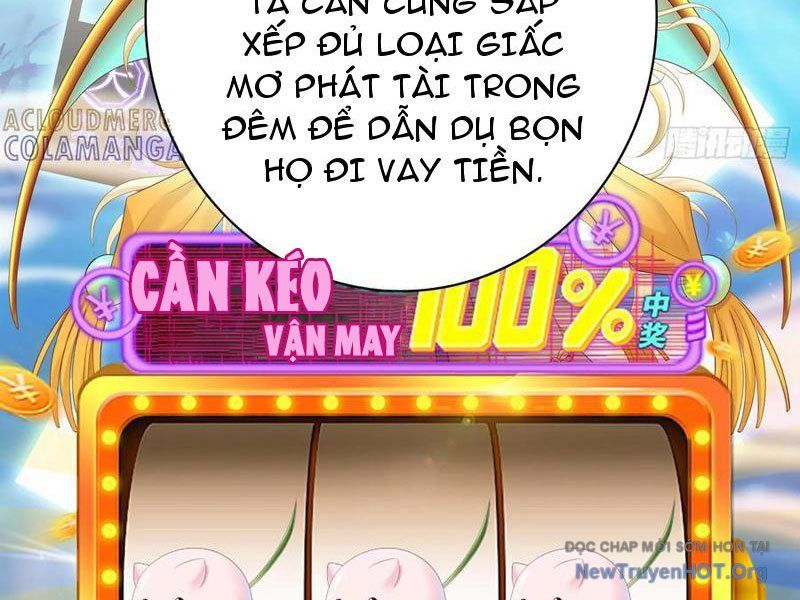 Sau Khi Mẹ Bị Giết, Tôi Trở Thành Miêu Nương - Chapter 44 - Page 3