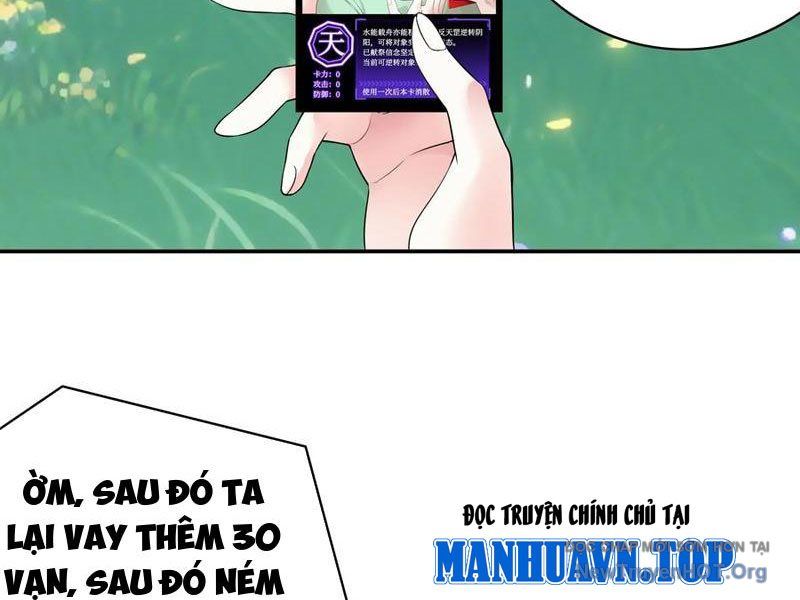 Sau Khi Mẹ Bị Giết, Tôi Trở Thành Miêu Nương - Chapter 44 - Page 30