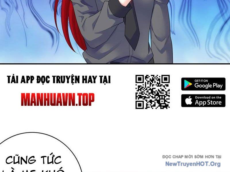 Sau Khi Mẹ Bị Giết, Tôi Trở Thành Miêu Nương - Chapter 44 - Page 32