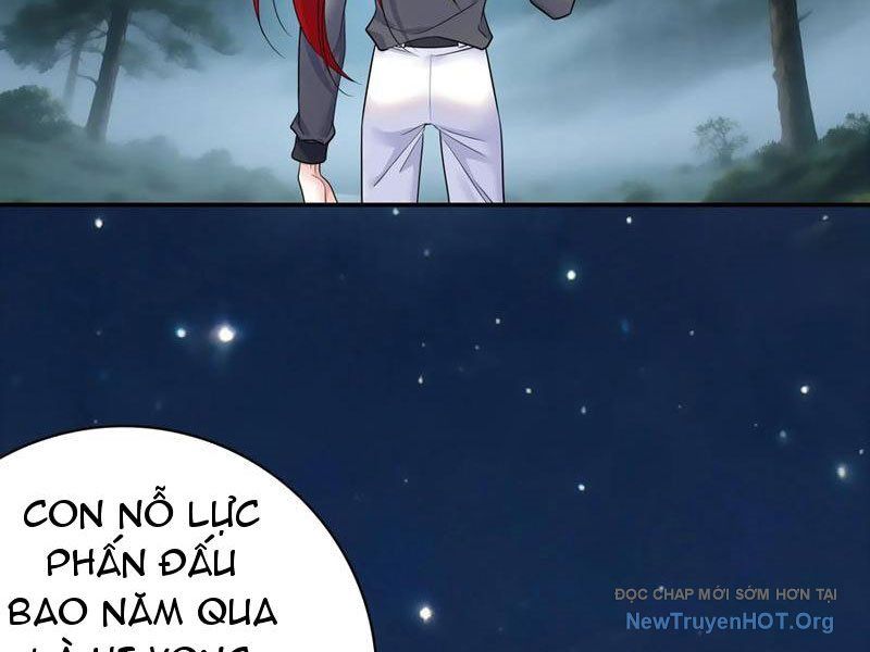 Sau Khi Mẹ Bị Giết, Tôi Trở Thành Miêu Nương - Chapter 44 - Page 34