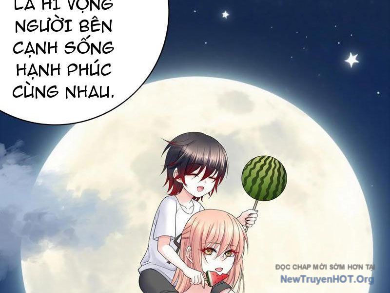 Sau Khi Mẹ Bị Giết, Tôi Trở Thành Miêu Nương - Chapter 44 - Page 35