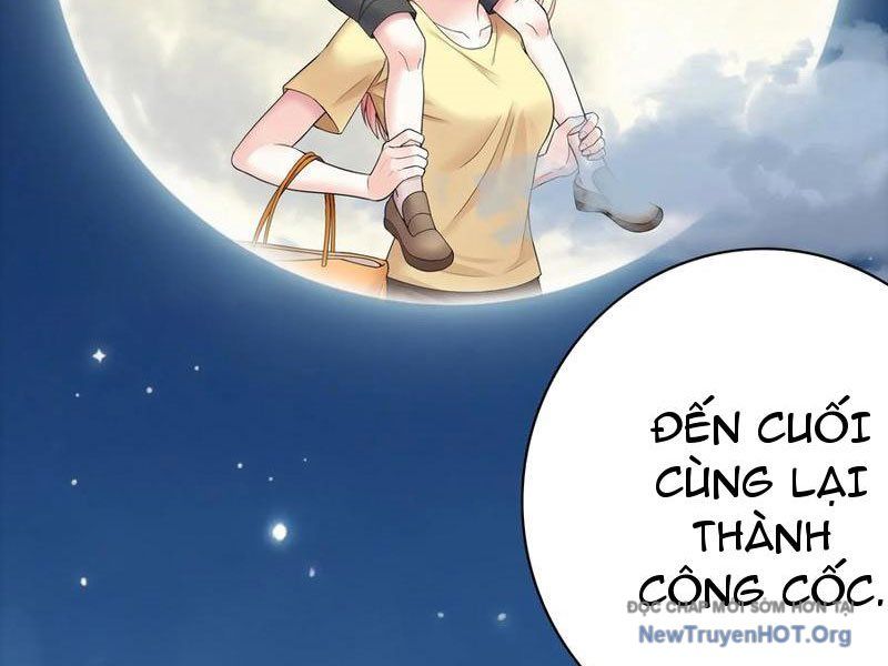 Sau Khi Mẹ Bị Giết, Tôi Trở Thành Miêu Nương - Chapter 44 - Page 36