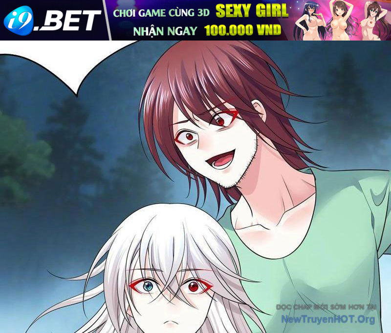 Sau Khi Mẹ Bị Giết, Tôi Trở Thành Miêu Nương - Chapter 44 - Page 38