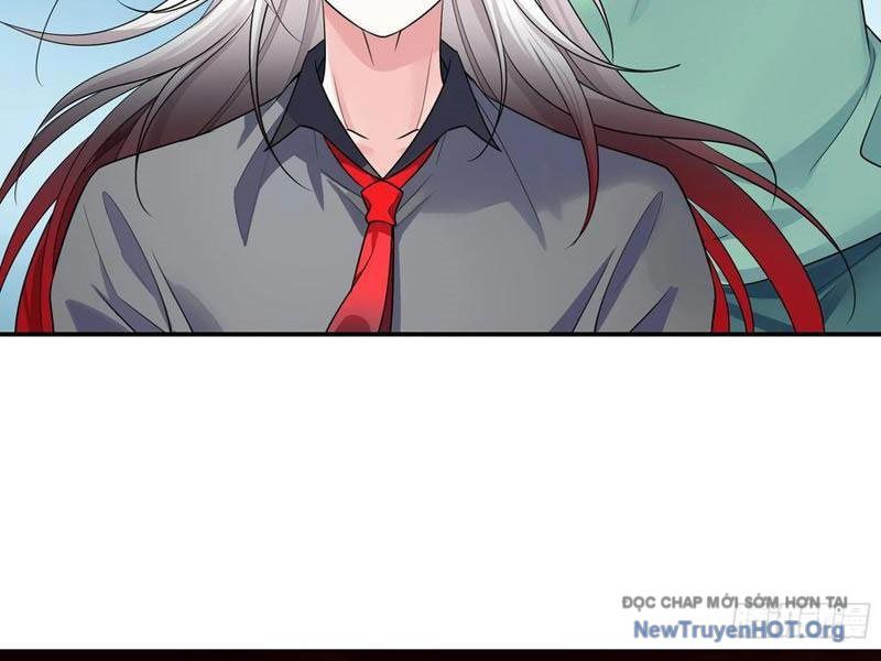 Sau Khi Mẹ Bị Giết, Tôi Trở Thành Miêu Nương - Chapter 44 - Page 39