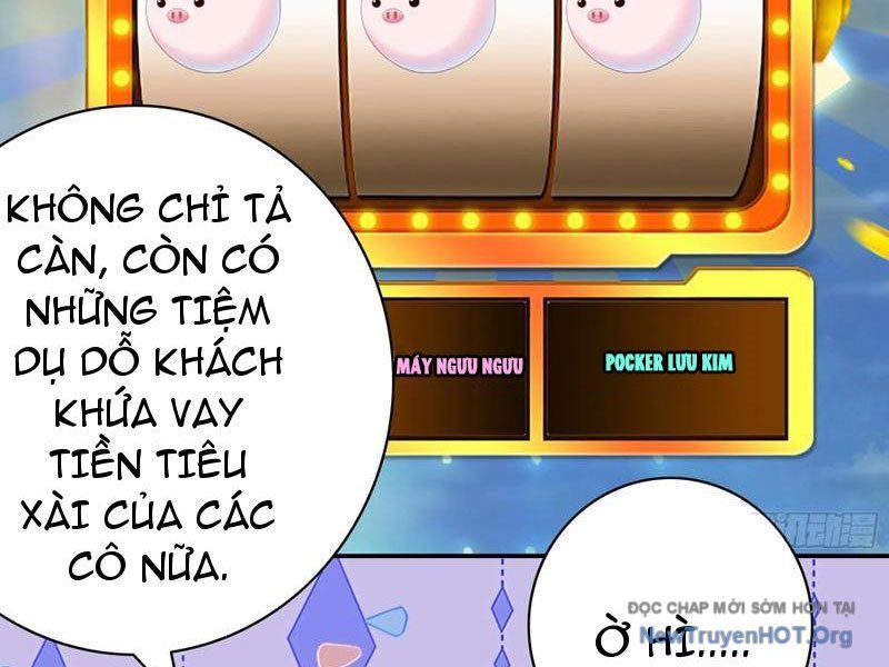 Sau Khi Mẹ Bị Giết, Tôi Trở Thành Miêu Nương - Chapter 44 - Page 4