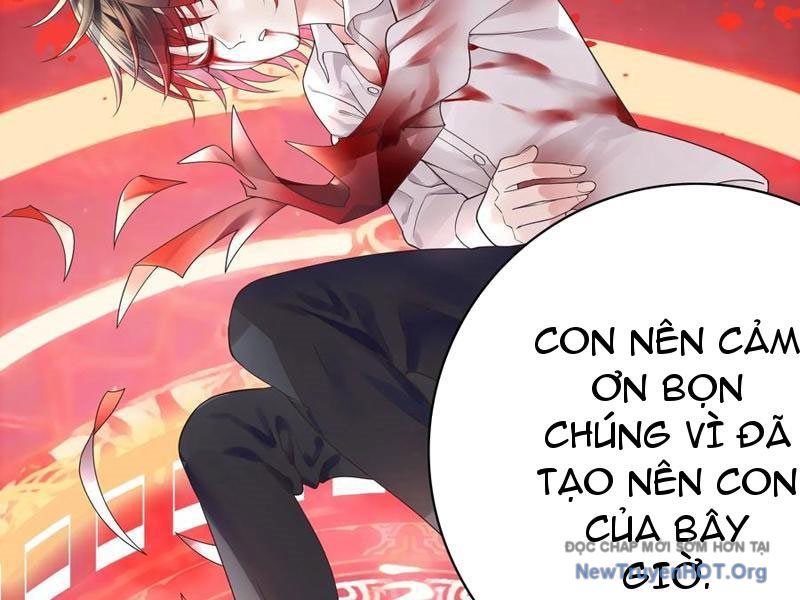 Sau Khi Mẹ Bị Giết, Tôi Trở Thành Miêu Nương - Chapter 44 - Page 41