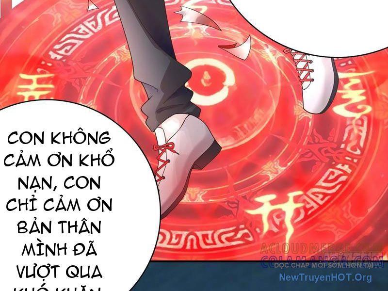 Sau Khi Mẹ Bị Giết, Tôi Trở Thành Miêu Nương - Chapter 44 - Page 42