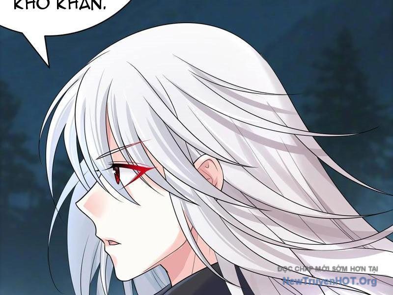 Sau Khi Mẹ Bị Giết, Tôi Trở Thành Miêu Nương - Chapter 44 - Page 43