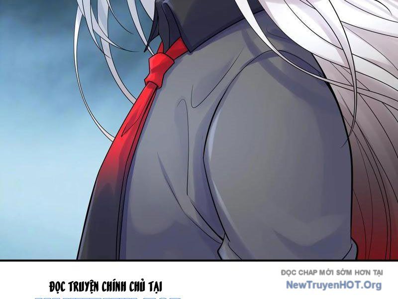 Sau Khi Mẹ Bị Giết, Tôi Trở Thành Miêu Nương - Chapter 44 - Page 44