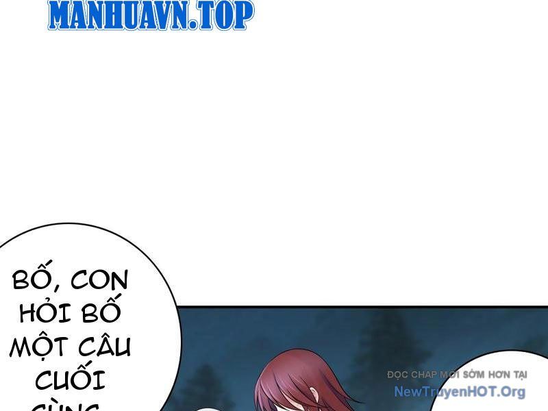 Sau Khi Mẹ Bị Giết, Tôi Trở Thành Miêu Nương - Chapter 44 - Page 45