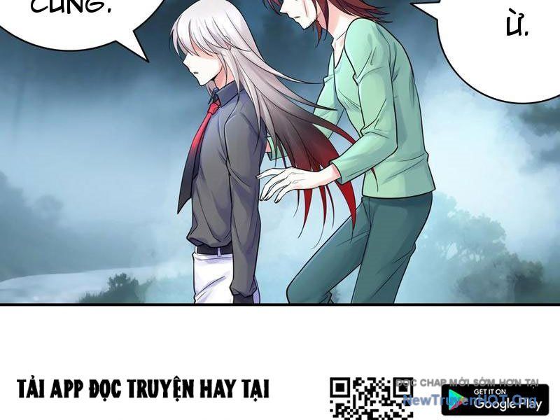 Sau Khi Mẹ Bị Giết, Tôi Trở Thành Miêu Nương - Chapter 44 - Page 46