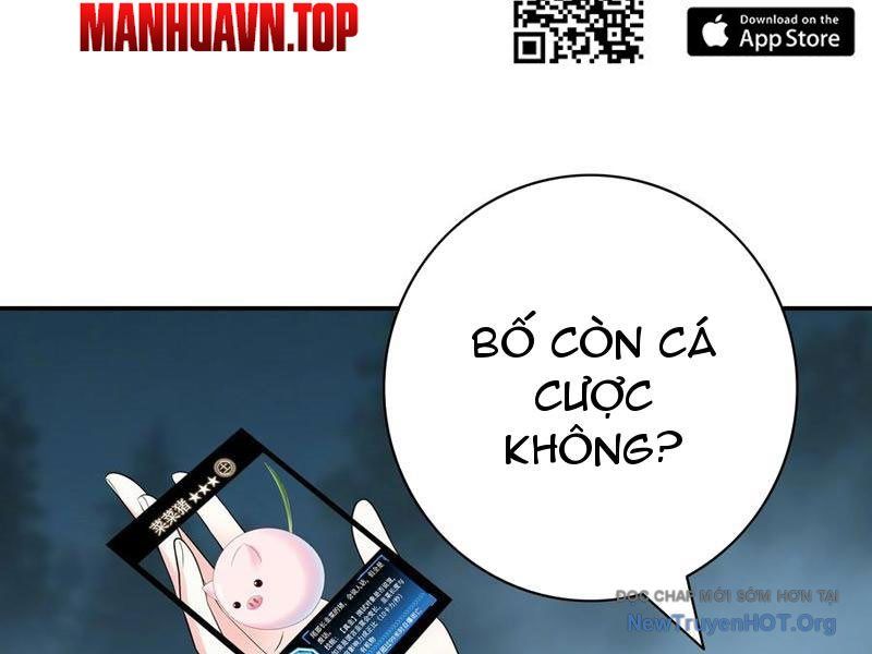 Sau Khi Mẹ Bị Giết, Tôi Trở Thành Miêu Nương - Chapter 44 - Page 47