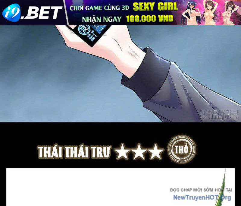 Sau Khi Mẹ Bị Giết, Tôi Trở Thành Miêu Nương - Chapter 44 - Page 48