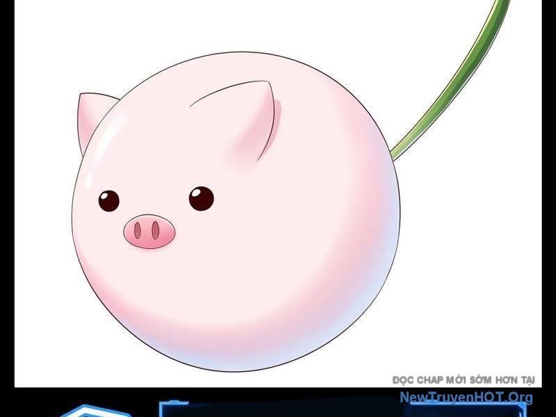 Sau Khi Mẹ Bị Giết, Tôi Trở Thành Miêu Nương - Chapter 44 - Page 49