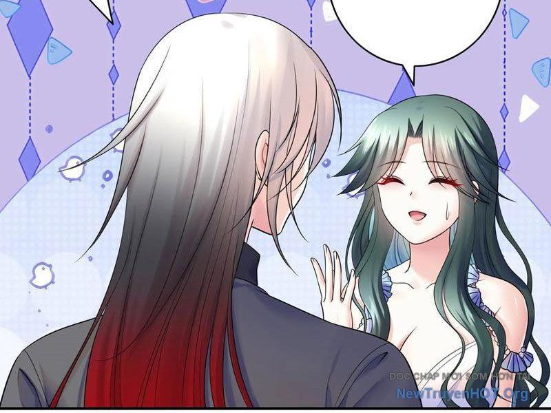 Sau Khi Mẹ Bị Giết, Tôi Trở Thành Miêu Nương - Chapter 44 - Page 5