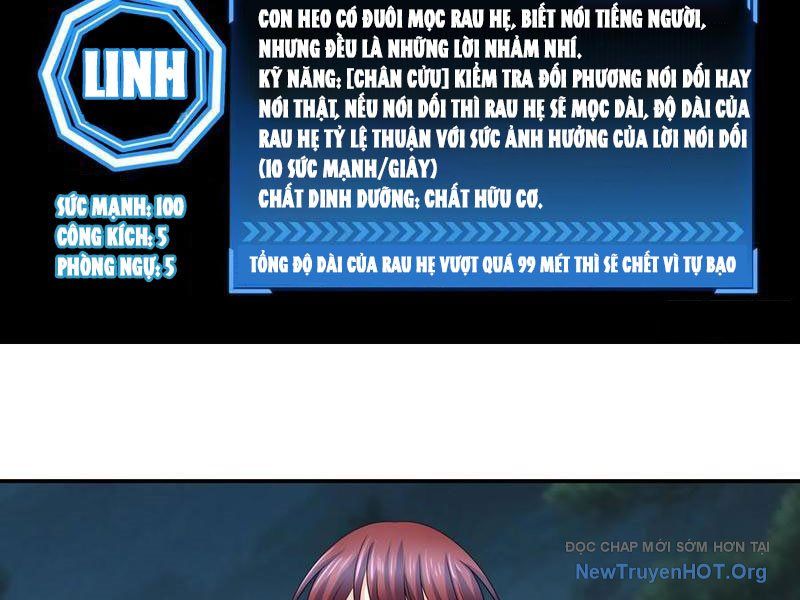 Sau Khi Mẹ Bị Giết, Tôi Trở Thành Miêu Nương - Chapter 44 - Page 50