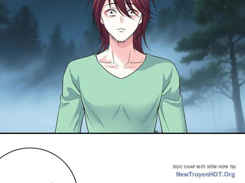 Sau Khi Mẹ Bị Giết, Tôi Trở Thành Miêu Nương - Chapter 44 - Page 51