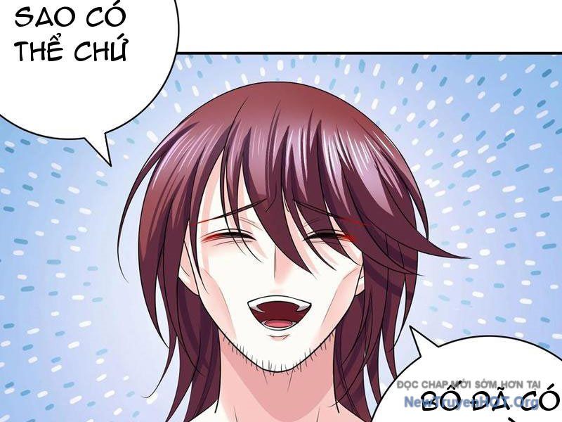 Sau Khi Mẹ Bị Giết, Tôi Trở Thành Miêu Nương - Chapter 44 - Page 52