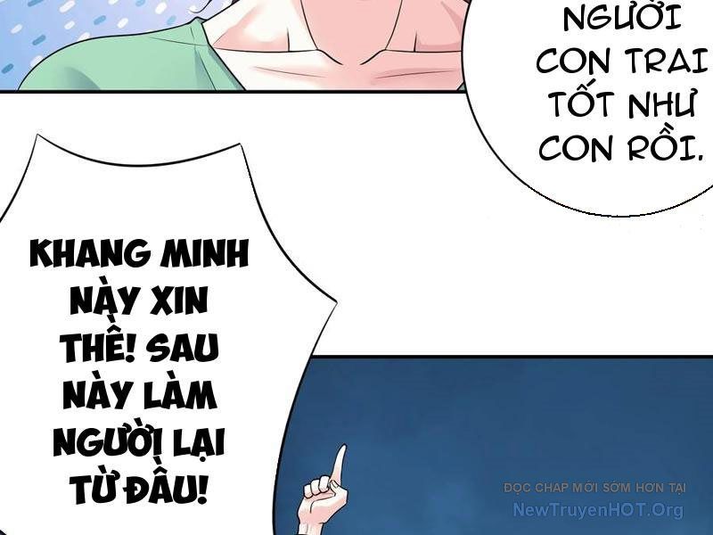 Sau Khi Mẹ Bị Giết, Tôi Trở Thành Miêu Nương - Chapter 44 - Page 53