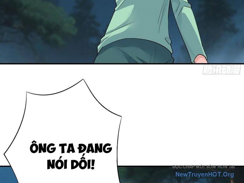 Sau Khi Mẹ Bị Giết, Tôi Trở Thành Miêu Nương - Chapter 44 - Page 55