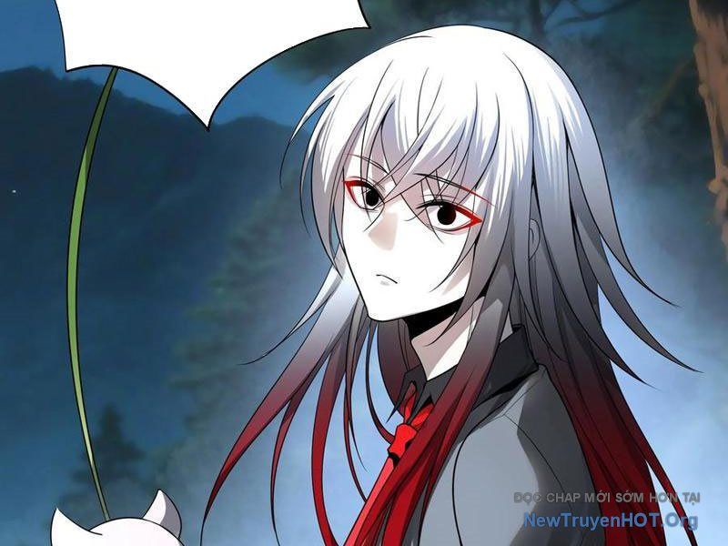 Sau Khi Mẹ Bị Giết, Tôi Trở Thành Miêu Nương - Chapter 44 - Page 56