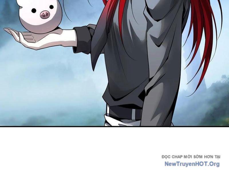 Sau Khi Mẹ Bị Giết, Tôi Trở Thành Miêu Nương - Chapter 44 - Page 57